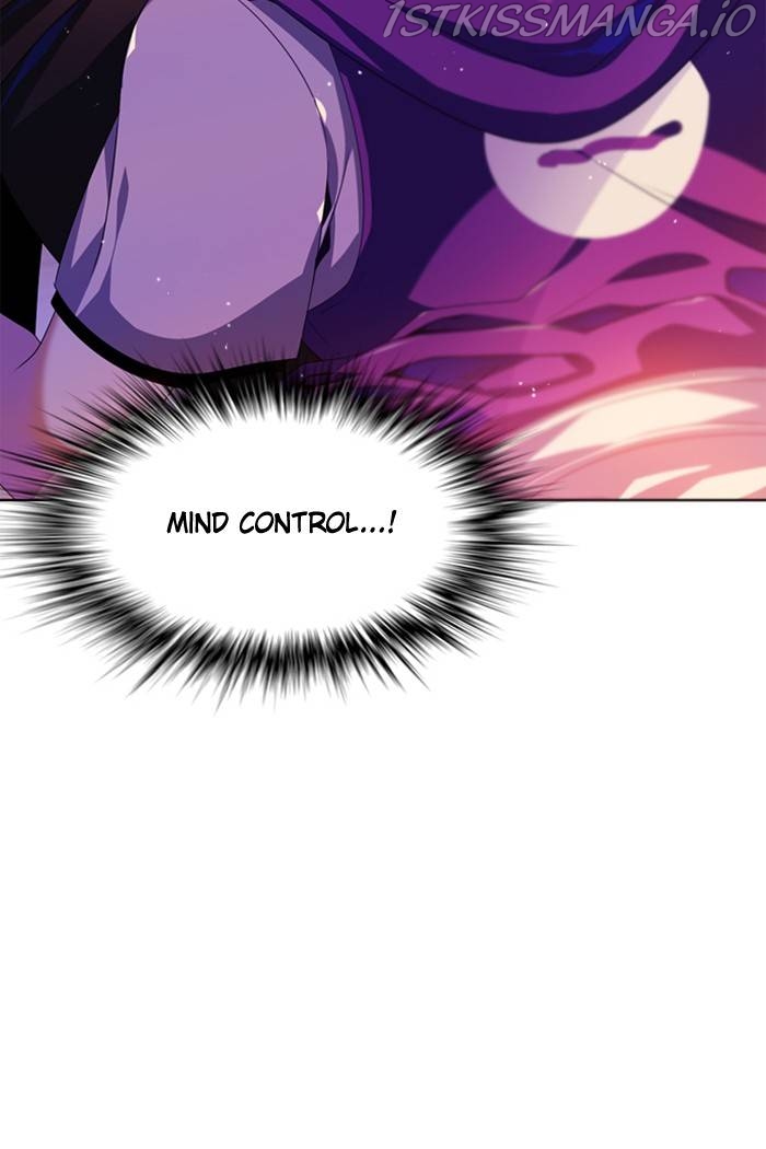 Zero Game Chapter 143 - Page 46 in English