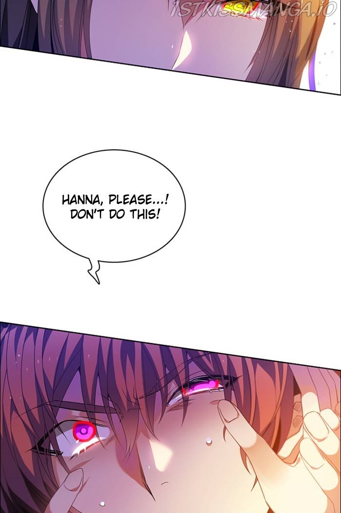 Zero Game Chapter 143 - Page 49 in English