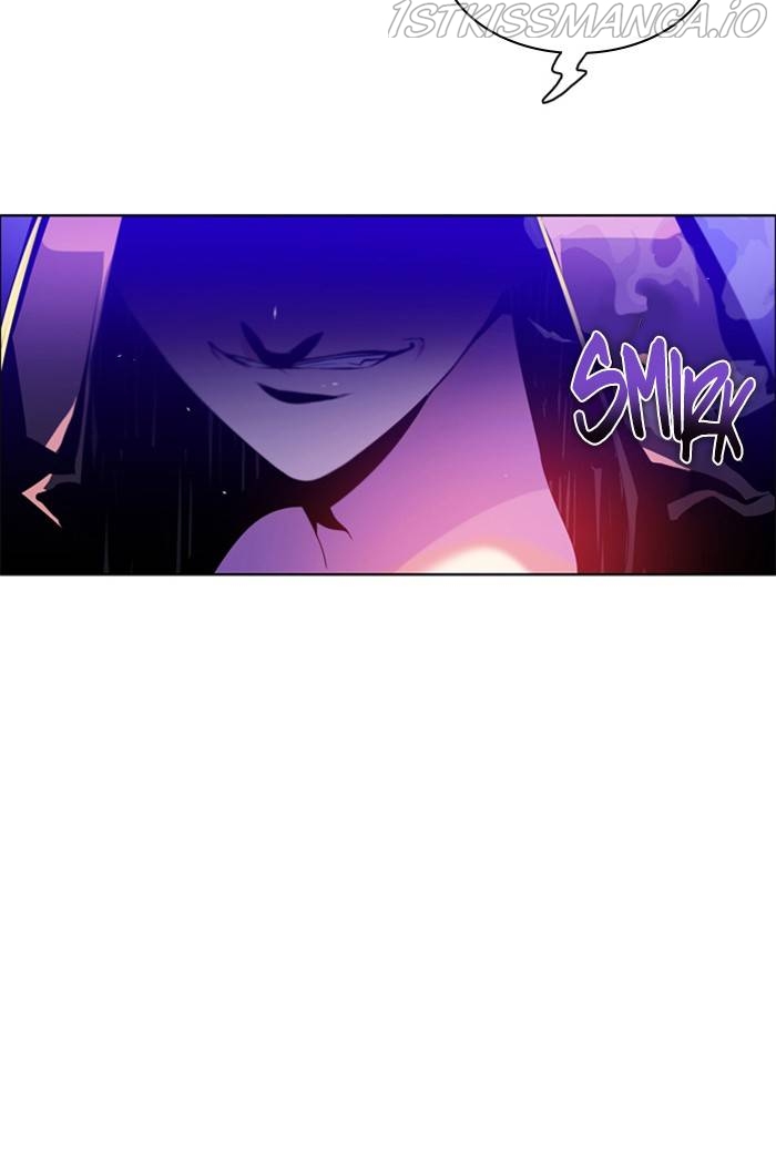 Zero Game Chapter 143 - Page 58 in English