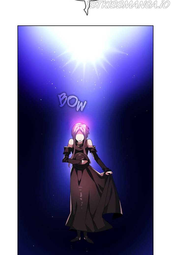 Zero Game Chapter 143 - Page 61 in English