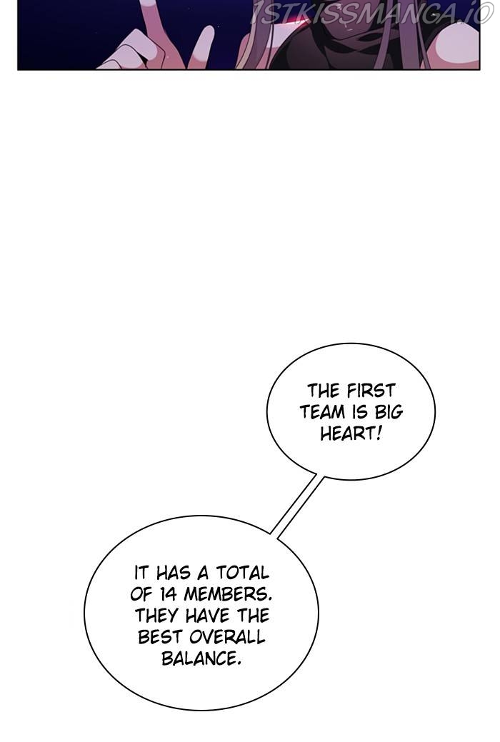 Zero Game Chapter 143 - Page 63 in English
