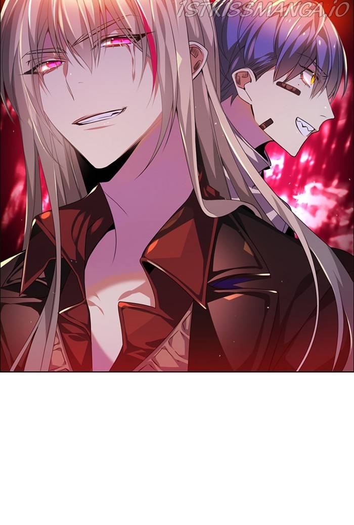 Zero Game Chapter 143 - Page 68 in English