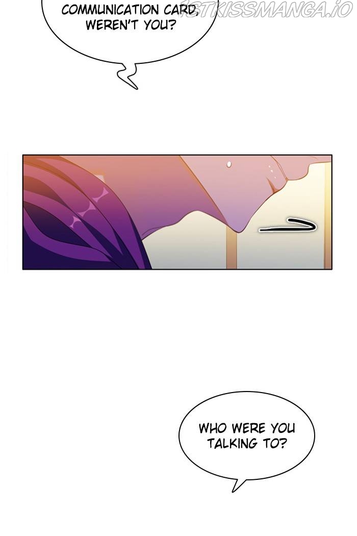 Zero Game Chapter 143 - Page 7 in English