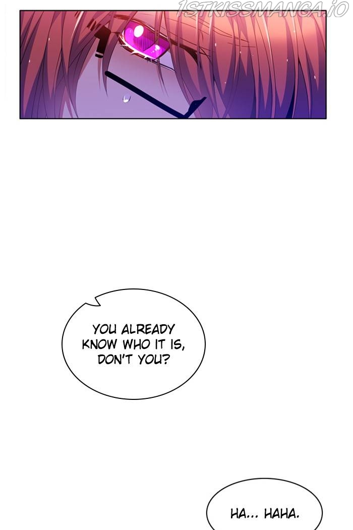 Zero Game Chapter 143 - Page 8 in English