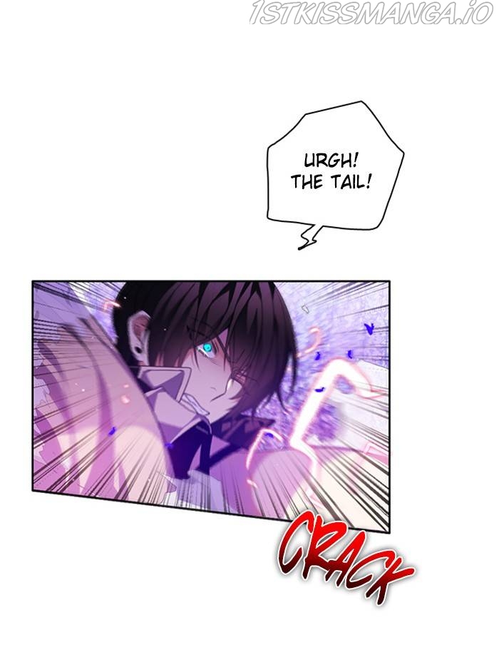 Zero Game Chapter 144 - Page 101 in English