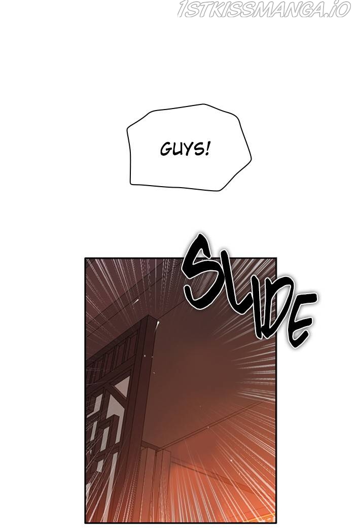 Zero Game Chapter 144 - Page 37 in English