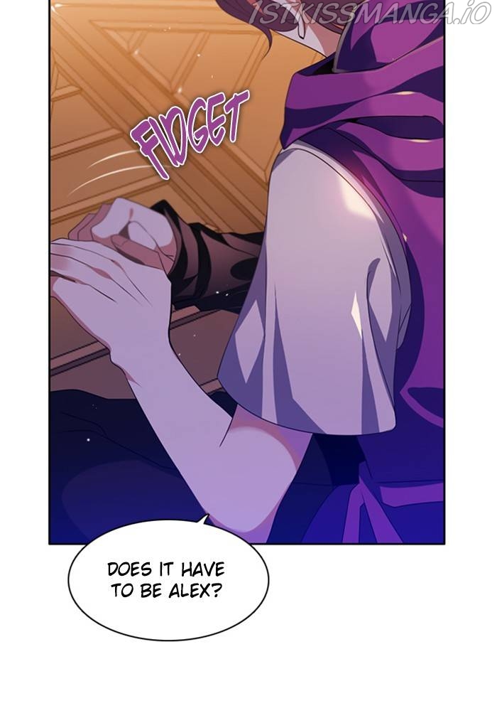 Zero Game Chapter 144 - Page 59 in English