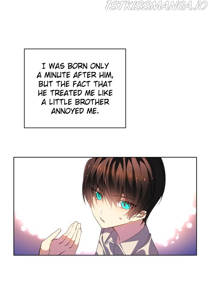 Zero Game Chapter 144 - Page 65 in English