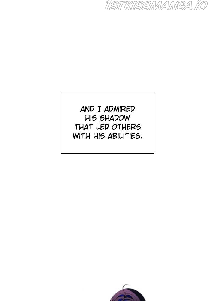 Zero Game Chapter 144 - Page 67 in English