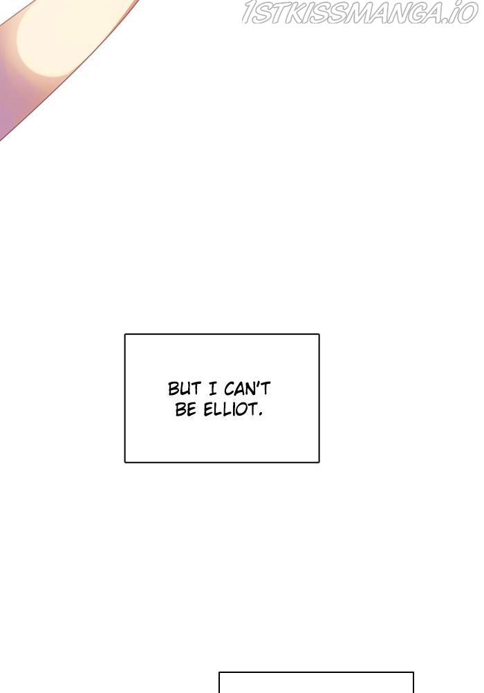 Zero Game Chapter 144 - Page 70 in English