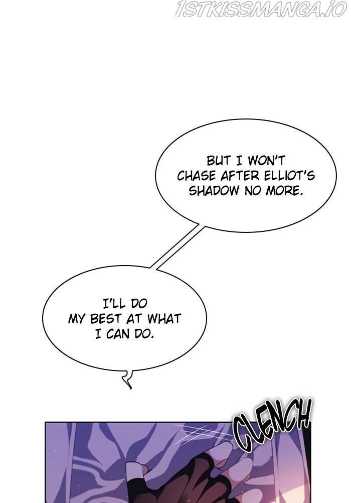 Zero Game Chapter 144 - Page 74 in English