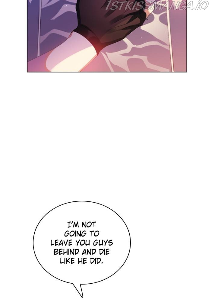 Zero Game Chapter 144 - Page 75 in English