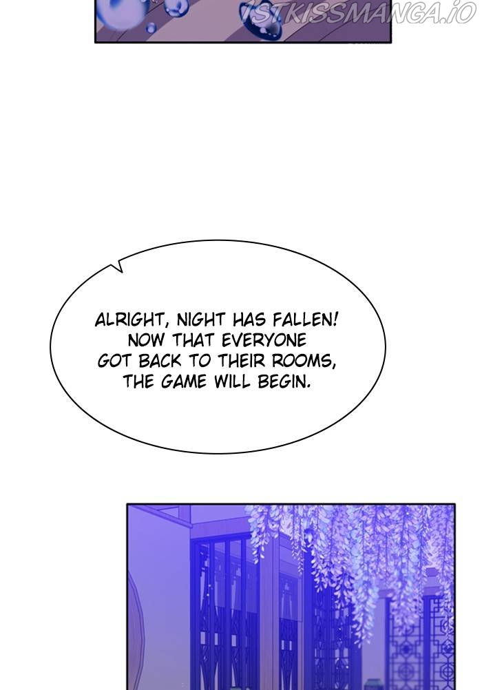 Zero Game Chapter 144 - Page 79 in English