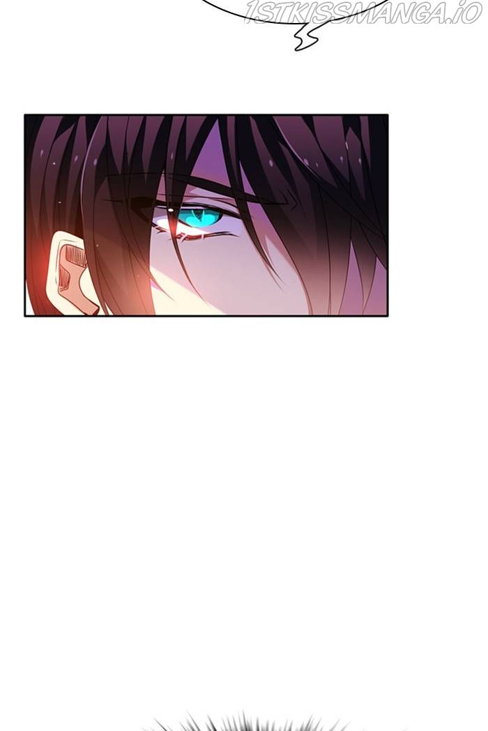 Zero Game Chapter 144 - Page 8 in English