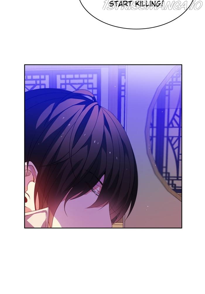 Zero Game Chapter 144 - Page 82 in English