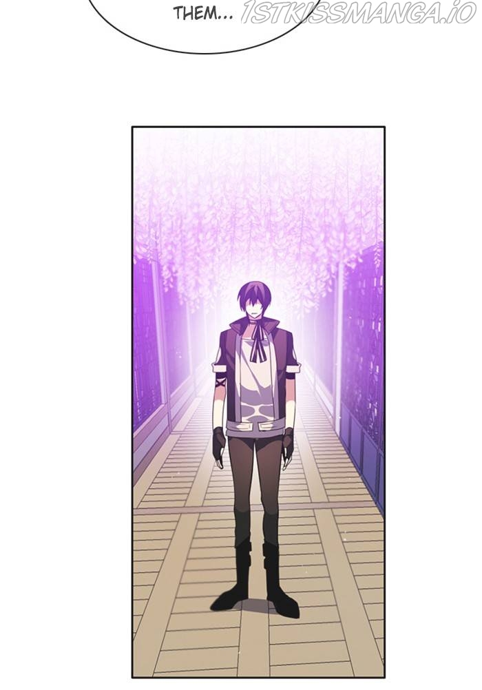 Zero Game Chapter 144 - Page 85 in English