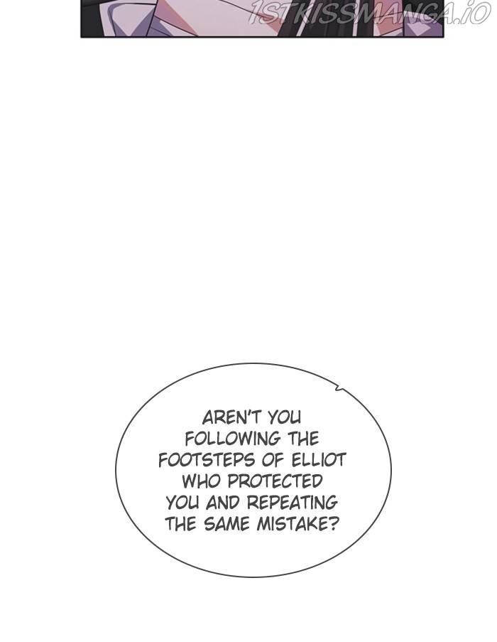 Zero Game Chapter 144 - Page 88 in English