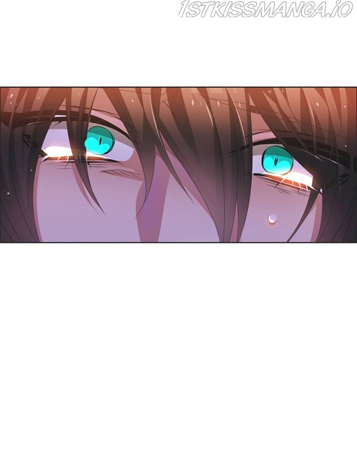 Zero Game Chapter 144 - Page 89 in English