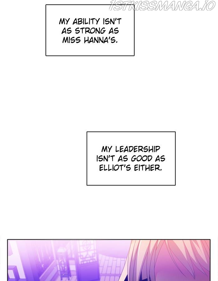 Zero Game Chapter 144 - Page 90 in English