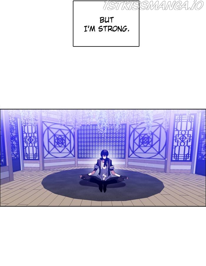 Zero Game Chapter 144 - Page 92 in English