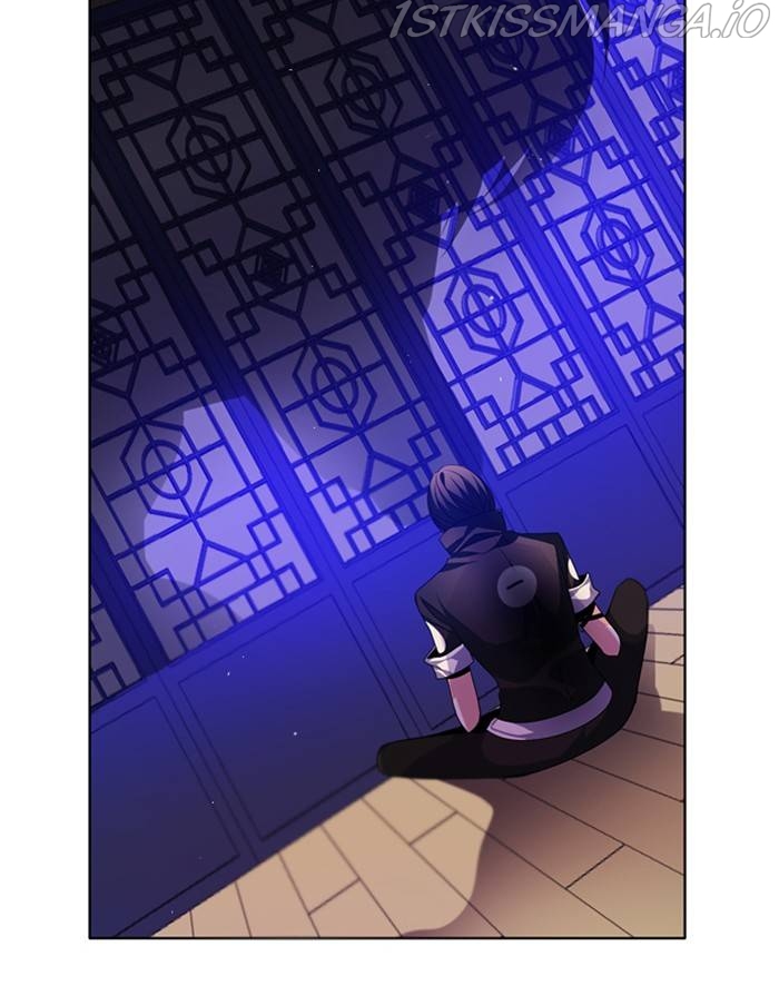 Zero Game Chapter 144 - Page 95 in English