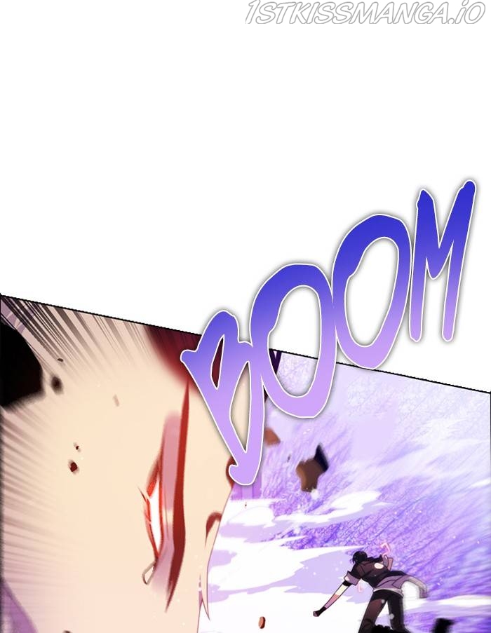 Zero Game Chapter 144 - Page 97 in English