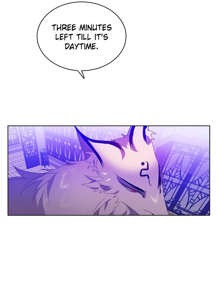 Zero Game Chapter 145 - Page 100 in English