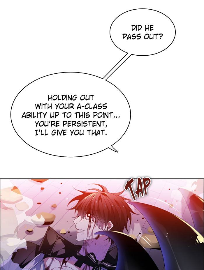 Zero Game Chapter 145 - Page 101 in English