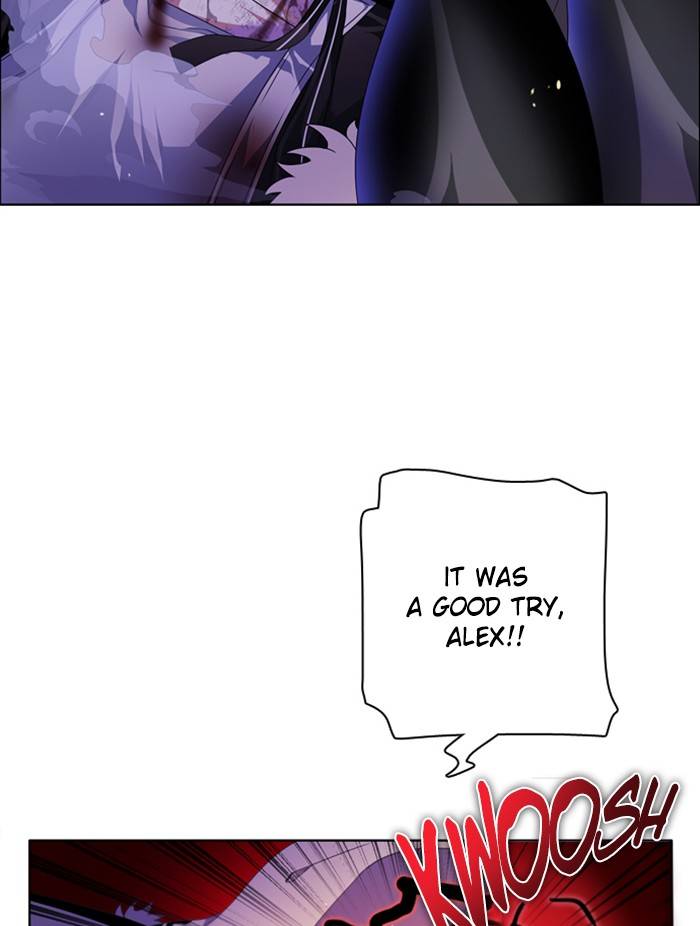 Zero Game Chapter 145 - Page 102 in English