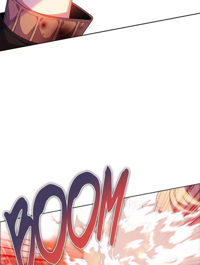 Zero Game Chapter 145 - Page 105 in English