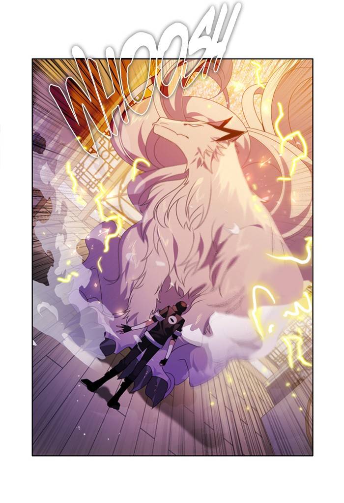 Zero Game Chapter 145 - Page 25 in English