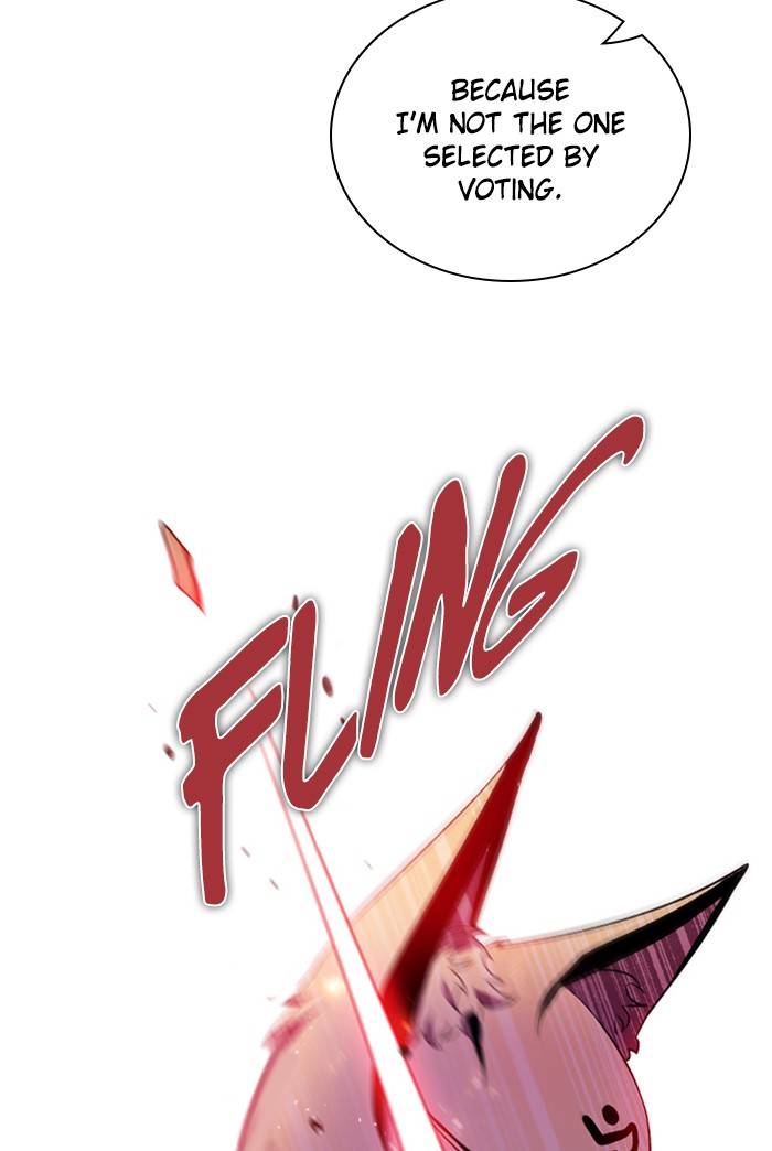 Zero Game Chapter 145 - Page 31 in English
