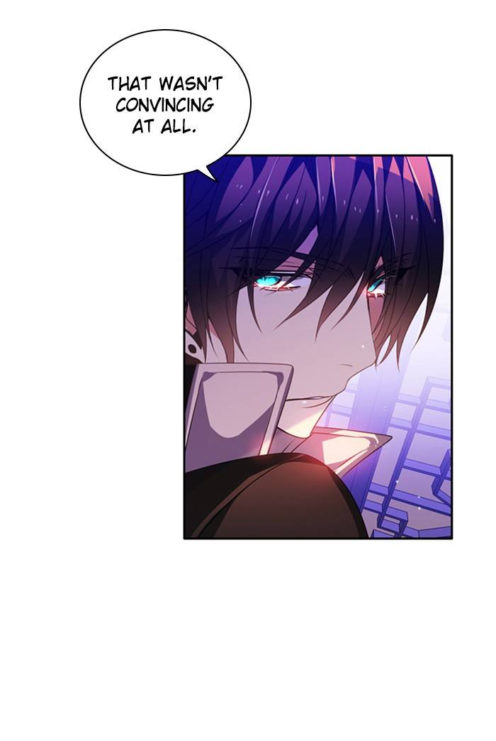 Zero Game Chapter 145 - Page 40 in English