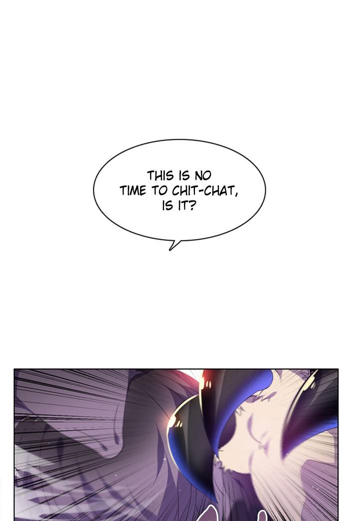 Zero Game Chapter 145 - Page 41 in English