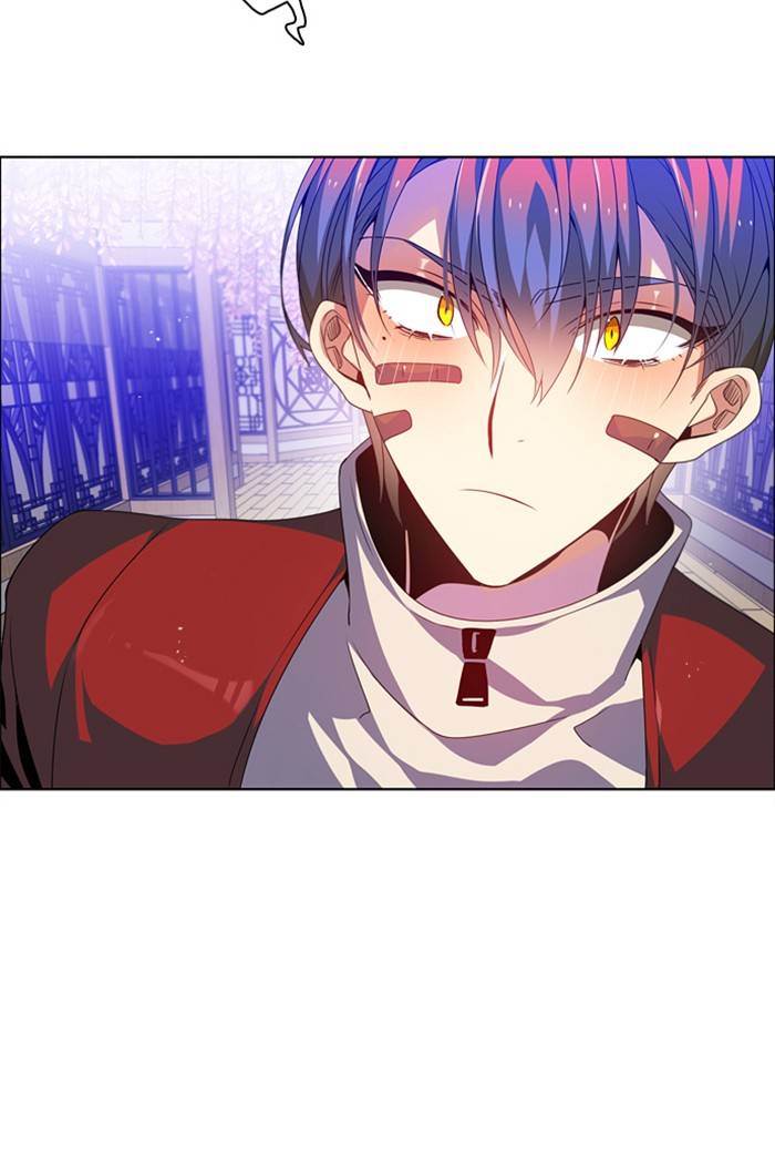 Zero Game Chapter 145 - Page 50 in English