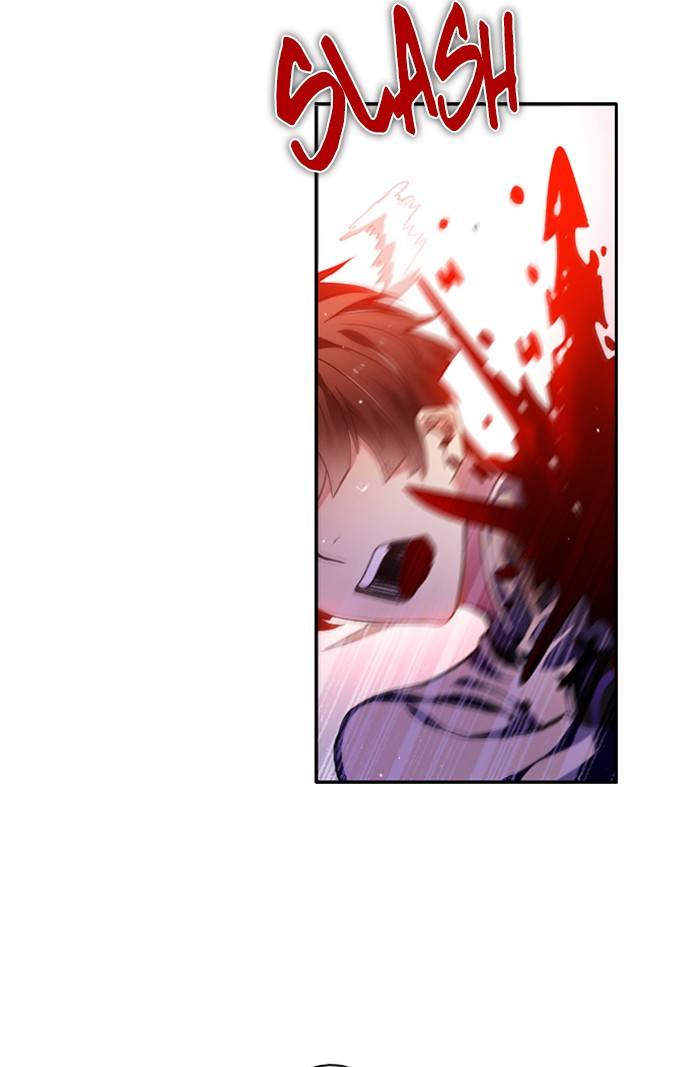 Zero Game Chapter 145 - Page 58 in English