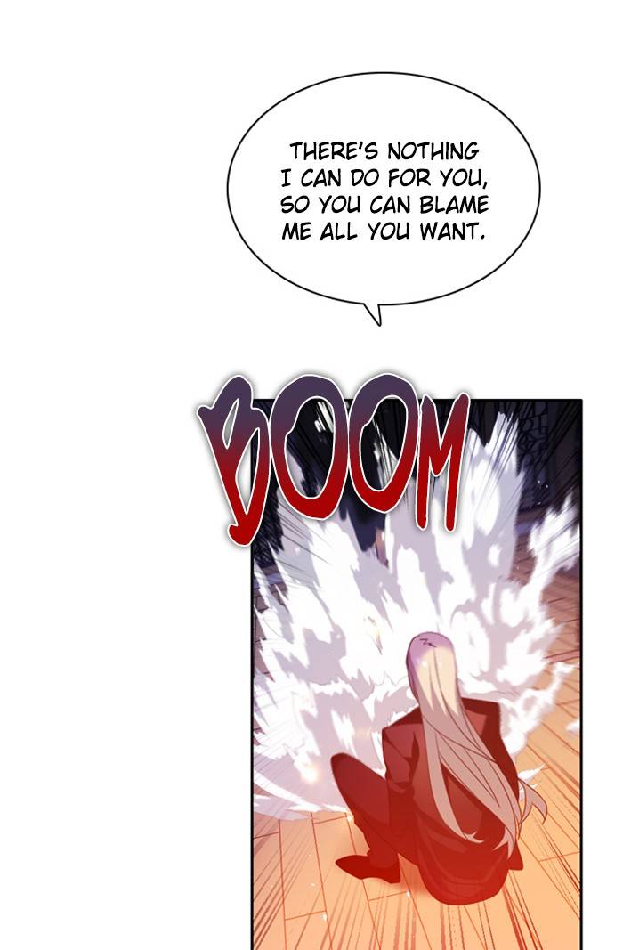 Zero Game Chapter 145 - Page 62 in English