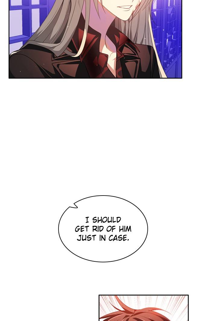 Zero Game Chapter 145 - Page 72 in English