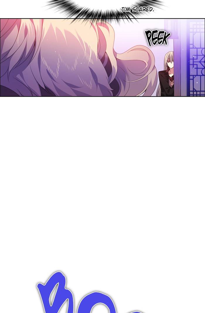 Zero Game Chapter 145 - Page 74 in English