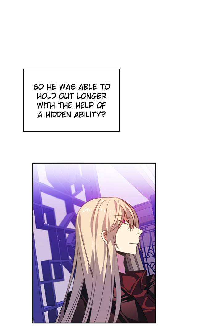 Zero Game Chapter 145 - Page 82 in English
