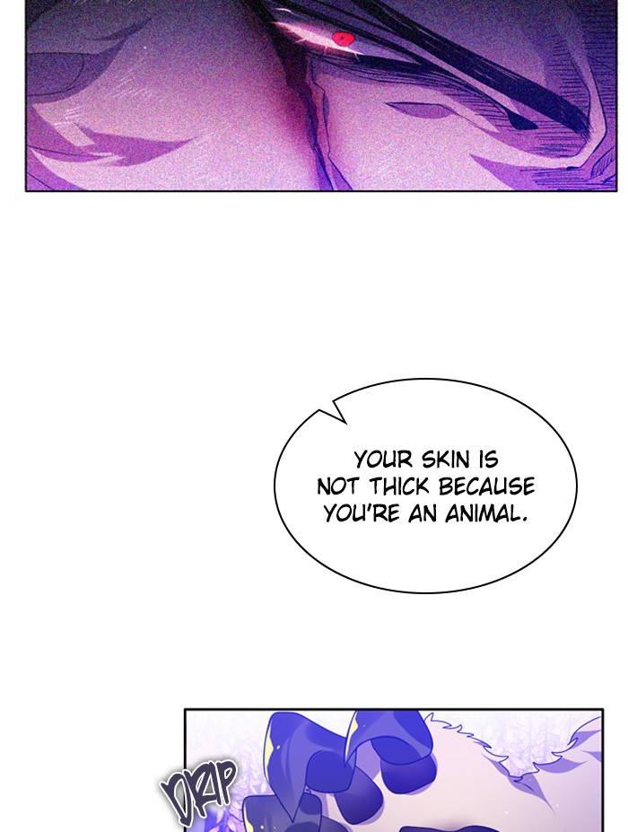 Zero Game Chapter 145 - Page 93 in English