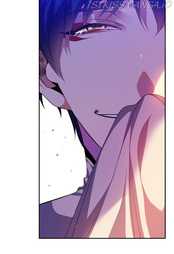 Zero Game Chapter 146 - Page 62 in English