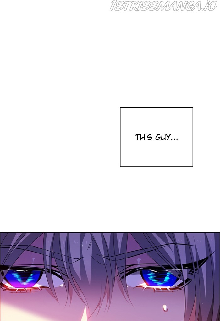 Zero Game Chapter 146 - Page 63 in English