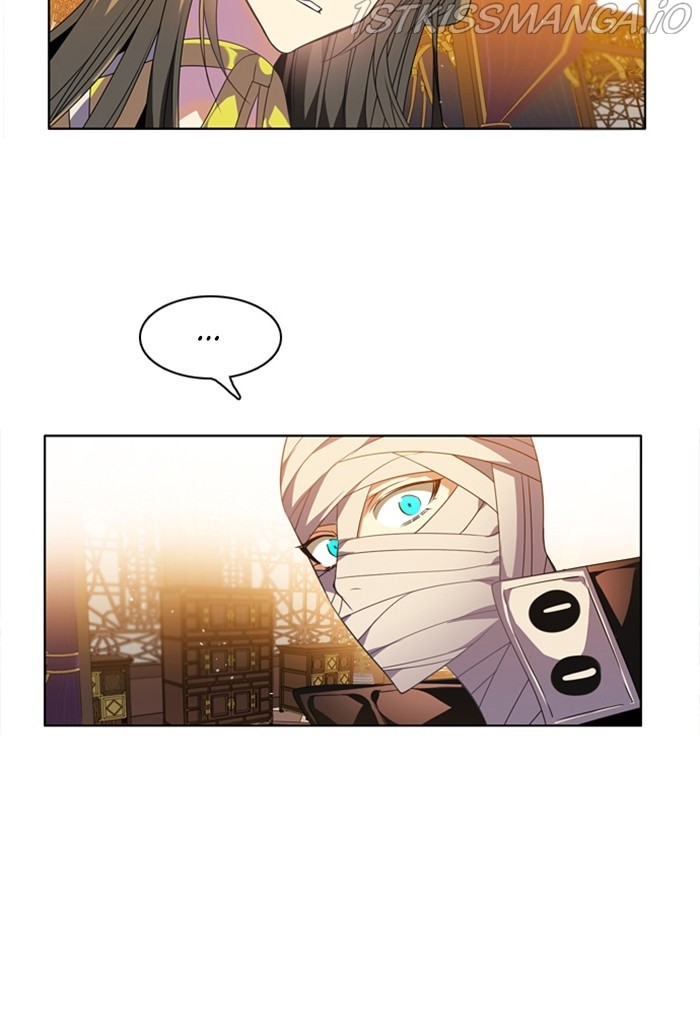 Zero Game Chapter 146 - Page 82 in English
