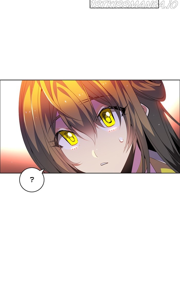 Zero Game Chapter 147 - Page 11 in English