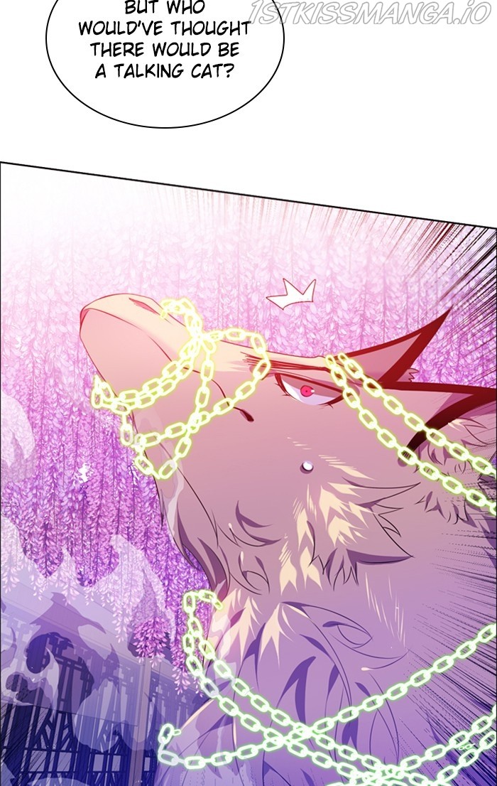 Zero Game Chapter 147 - Page 44 in English