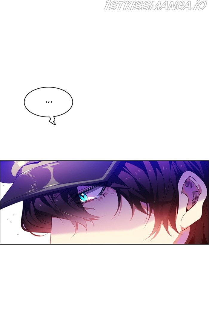 Zero Game Chapter 147 - Page 53 in English