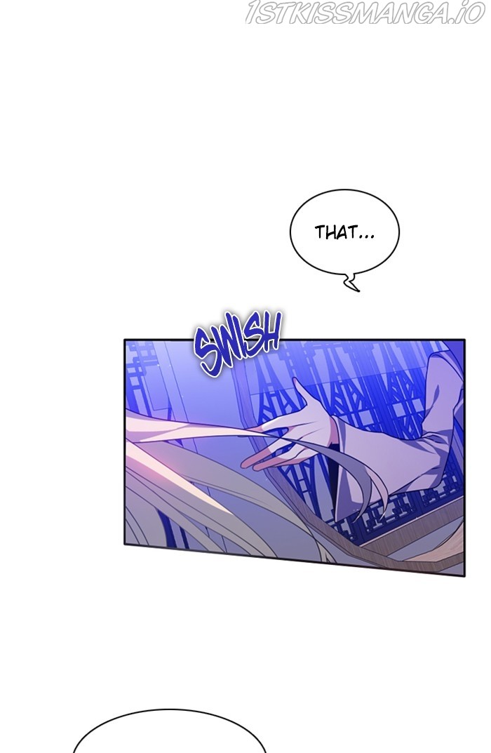 Zero Game Chapter 147 - Page 63 in English