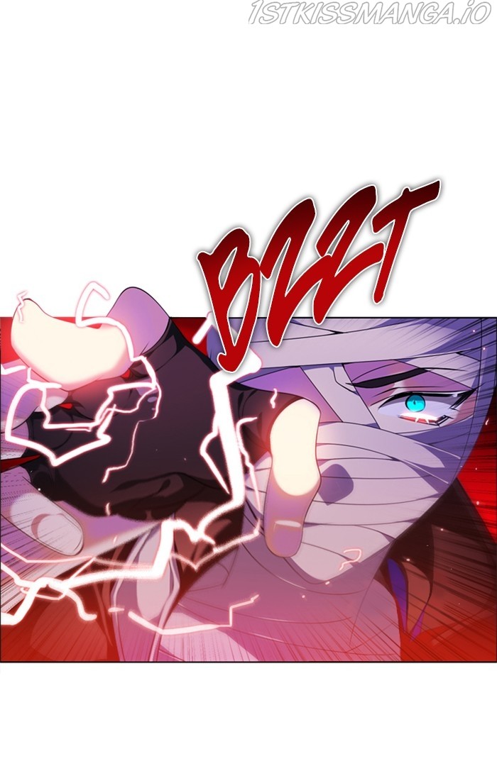 Zero Game Chapter 147 - Page 67 in English