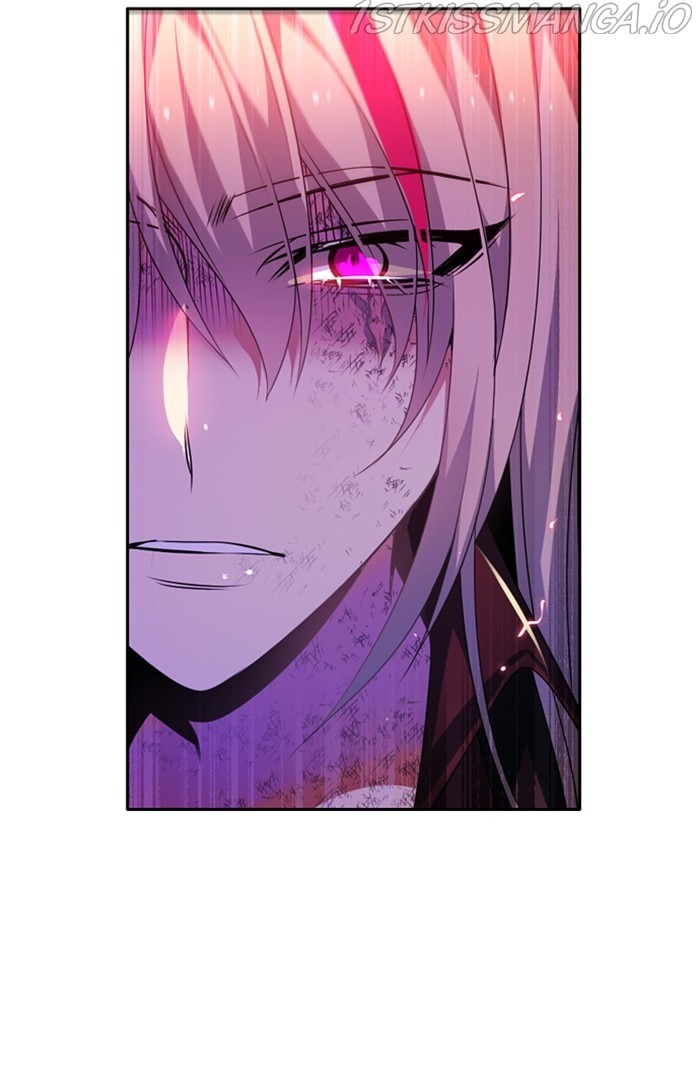 Zero Game Chapter 147 - Page 75 in English